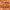 https://res.cloudinary.com/billionhands/image/upload/v1777934204/items/fjrxqdkynfogifhp7he8.jpg-0cover