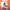 https://res.cloudinary.com/billionhands/image/upload/v1777934205/items/i21b2anyhi8khl827wek.jpg-0cover
