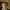 https://res.cloudinary.com/billionhands/image/upload/v1777934209/items/cmmbdehpmlhijwktv91k.jpg-1cover