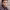 https://res.cloudinary.com/billionhands/image/upload/v1777934212/items/gsfl32uprsru46run5rk.webp-2cover