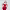 https://res.cloudinary.com/billionhands/image/upload/v1777934981/items/x9xhabmqkqyhmhmumjqi.jpg-1cover