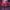https://res.cloudinary.com/billionhands/image/upload/v1777934982/items/fndjc4chru281mmuxxki.webp-2cover