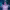 https://res.cloudinary.com/billionhands/image/upload/v1777935179/items/jfi5yncqf5yzkltauhc2.avif-3cover