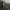 https://res.cloudinary.com/billionhands/image/upload/v1777935189/items/fcylxuqpj1idbdvqjiir.jpg-2cover