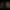 https://res.cloudinary.com/billionhands/image/upload/v1777935189/items/odwnwiiwgnxyihi38yyg.jpg-0cover