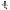 https://res.cloudinary.com/billionhands/image/upload/v1777936761/items/f8xaspmtcpzcb0oz3ao5.webp-0cover