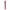 https://res.cloudinary.com/billionhands/image/upload/v1777936765/items/etec4absuetmjwjh0gg5.avif-3cover