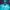 https://res.cloudinary.com/billionhands/image/upload/v1777937048/items/tbjsm0766emprumxrmrl.jpg-3cover