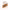 https://res.cloudinary.com/billionhands/image/upload/v1777937242/items/b39abtpg8j4dqggd5xey.jpg-0cover