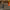 https://res.cloudinary.com/billionhands/image/upload/v1777937601/items/hvxoolq2ll2xzkcejwzo.jpg-3cover