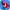 Blox 3D Junior cover