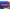 https://res.cloudinary.com/billionhands/image/upload/v1777937605/items/aa8enmm1hklmdl9dngmm.png-3cover