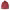 https://res.cloudinary.com/billionhands/image/upload/v1777937605/items/lhwv3ryhkgmfwupowzx4.webp-2cover