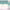https://res.cloudinary.com/billionhands/image/upload/v1777937607/items/sukrwmi0vtegmgtaldu7.gif-3cover