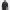 https://res.cloudinary.com/billionhands/image/upload/v1777937609/items/v8xs8vtbptwix379binr.webp-1cover