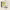 https://res.cloudinary.com/billionhands/image/upload/v1777937610/items/qdmsquluqqt52egj4vfc.webp-0cover