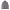 https://res.cloudinary.com/billionhands/image/upload/v1777937611/items/iig8p1poixbbwdp9yfay.webp-3cover