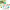 https://res.cloudinary.com/billionhands/image/upload/v1777937613/items/kz8hathxutlj1wynlxyw.jpg-0cover