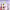 https://res.cloudinary.com/billionhands/image/upload/v1777937614/items/di4hi6ofipxiofd00pyh.jpg-3cover