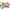 https://res.cloudinary.com/billionhands/image/upload/v1777937614/items/kp8hhnbk8b7iy1gc4jib.jpg-1cover