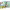https://res.cloudinary.com/billionhands/image/upload/v1777937615/items/tz8gmyyagmslvgrkwspt.webp-2cover