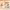 https://res.cloudinary.com/billionhands/image/upload/v1777937619/items/fj1ltkprrj6ofhyqsfbp.webp-3cover