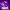 https://res.cloudinary.com/billionhands/image/upload/v1777939372/items/f0v9r54strtwcegdfeph.jpg-1cover