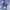 https://res.cloudinary.com/billionhands/image/upload/v1777939373/items/cqrsb3qzsgbv0xz8j2tr.jpg-2cover