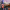 https://res.cloudinary.com/billionhands/image/upload/v1777939373/items/sroaokm5tcfh55cx3pkb.png-3cover