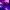 https://res.cloudinary.com/billionhands/image/upload/v1777939375/items/ycjgaveklh4g4bagiyfv.webp-3cover