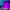 https://res.cloudinary.com/billionhands/image/upload/v1777939379/items/hexh7z7dvqbt9ruycg5d.avif-3cover