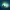 https://res.cloudinary.com/billionhands/image/upload/v1777939386/items/nlv4pxmpupugsssqfzfe.jpg-3cover