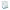 https://res.cloudinary.com/billionhands/image/upload/v1777939818/items/o8ycv2nhrctxpeexzww4.jpg-2cover