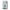 https://res.cloudinary.com/billionhands/image/upload/v1777939818/items/x6so2z6tl509vytzatjx.png-2cover