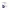 https://res.cloudinary.com/billionhands/image/upload/v1777939820/items/ckpujwhscimp0lysuzlx.png-3cover