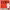 https://res.cloudinary.com/billionhands/image/upload/v1777939820/items/rcu0d1rladljv6dfvct6.avif-0cover