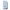 https://res.cloudinary.com/billionhands/image/upload/v1777939821/items/twfcunby8ny68deivmdp.webp-3cover