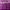 https://res.cloudinary.com/billionhands/image/upload/v1777939828/items/tnuy9el6pcgaa14lwaoh.jpg-0cover