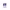 https://res.cloudinary.com/billionhands/image/upload/v1777939829/items/ptsamhszdvgscjz8qbyj.webp-2cover