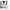 https://res.cloudinary.com/billionhands/image/upload/v1777939835/items/eyvceyzwltazo2qlu9rn.webp-2cover