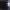 https://res.cloudinary.com/billionhands/image/upload/v1777939835/items/gmxk8frkylrv0eppotrn.jpg-2cover