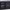 https://res.cloudinary.com/billionhands/image/upload/v1777939839/items/i3eddnb9fqzihbhiaiyc.png-1cover