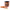 https://res.cloudinary.com/billionhands/image/upload/v1777939908/items/da6i93dvuynhazrkekrs.jpg-2cover
