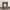 https://res.cloudinary.com/billionhands/image/upload/v1777939908/items/toby2iaymtcycmhruot1.webp-0cover