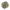 https://res.cloudinary.com/billionhands/image/upload/v1777939909/items/znpszjzixopxknqe9km6.webp-3cover