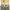 https://res.cloudinary.com/billionhands/image/upload/v1777939911/items/n3ot52cbpbmcwxfdt3wu.jpg-2cover