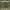 https://res.cloudinary.com/billionhands/image/upload/v1777939911/items/qy5k2qpftdzdis0b6soj.png-3cover