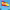 https://res.cloudinary.com/billionhands/image/upload/v1777939965/items/w95pxsftq2zpxyer9zuq.jpg-2cover