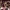 https://res.cloudinary.com/billionhands/image/upload/v1777940086/items/dbh9f99b2gmctvdyvr8e.jpg-2cover