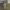 https://res.cloudinary.com/billionhands/image/upload/v1777940095/items/cl2kdce1ecntgyshspt2.jpg-2cover